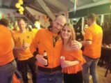 Oranjefeestje S.K.N.W.K. (woensdag 26 april 2023) (28/41)